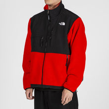 Load image into Gallery viewer, The North Face 95 Retro Denali Jacket / Fiery Red
