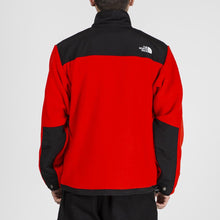 Load image into Gallery viewer, The North Face 95 Retro Denali Jacket / Fiery Red

