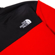 Load image into Gallery viewer, The North Face 95 Retro Denali Jacket / Fiery Red
