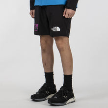 Load image into Gallery viewer, The North Face 7SE Futurelight Pant / TNF Black
