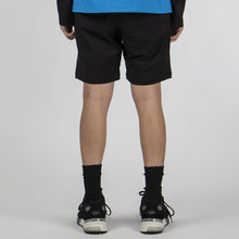 Load image into Gallery viewer, The North Face 7SE Futurelight Pant / TNF Black
