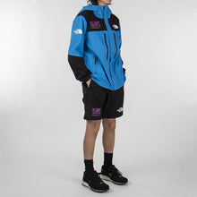 Load image into Gallery viewer, The North Face 7SE Futurelight Pant / TNF Black
