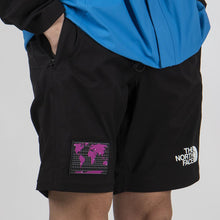 Load image into Gallery viewer, The North Face 7SE Futurelight Pant / TNF Black

