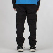 Load image into Gallery viewer, The North Face 7SE Futurelight Pant / TNF Black
