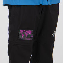 Load image into Gallery viewer, The North Face 7SE Futurelight Pant / TNF Black
