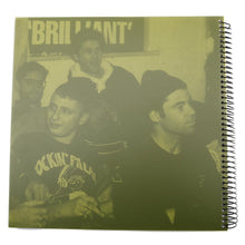 Load image into Gallery viewer, The Palace by Alasdair McLellan

