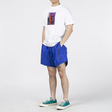 Load image into Gallery viewer, Pleasures 2 Strong 2 Die T-shirt / White
