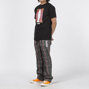 Pleasures Pray T-shirt / Black