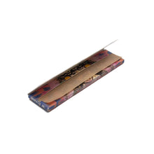 Load image into Gallery viewer, Real Bad Man GPH Rolling Papers
