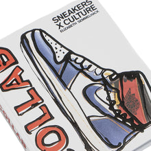 Load image into Gallery viewer, Sneaker x Culture: Collab
