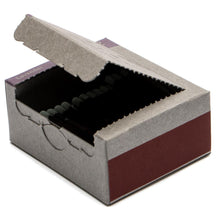 Load image into Gallery viewer, Hibi Herb Fragrance / Lavender - 30 Sticks
