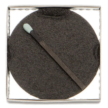Load image into Gallery viewer, Hibi Herb Fragrance / Lavender - 30 Sticks
