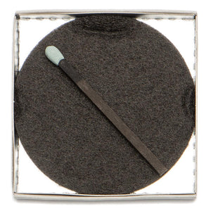 Hibi Herb Fragrance / Lavender - 30 Sticks