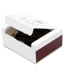 Load image into Gallery viewer, Hibi Herb Fragrance / Japanese Cypress - 30 Sticks
