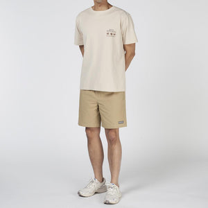 Satta Botanicals T-shirt / Calico