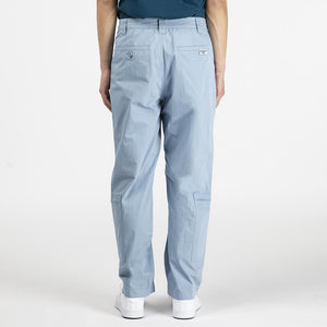 thisisneverthat Zip Flight Pant / Light Blue